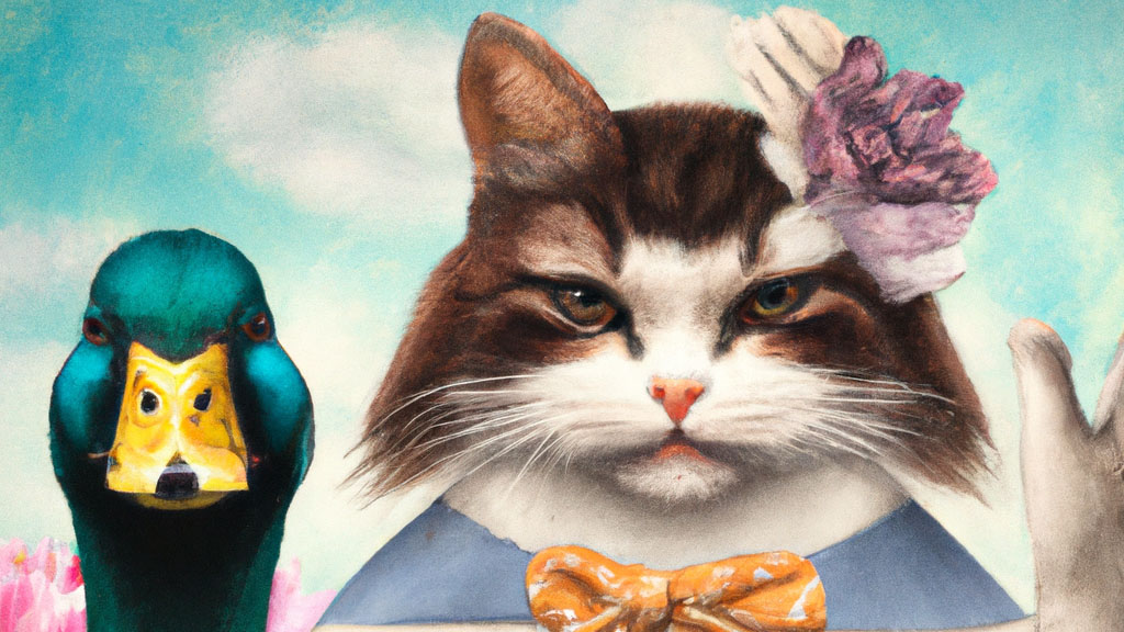 cat-duck-welcome-online-accountants4