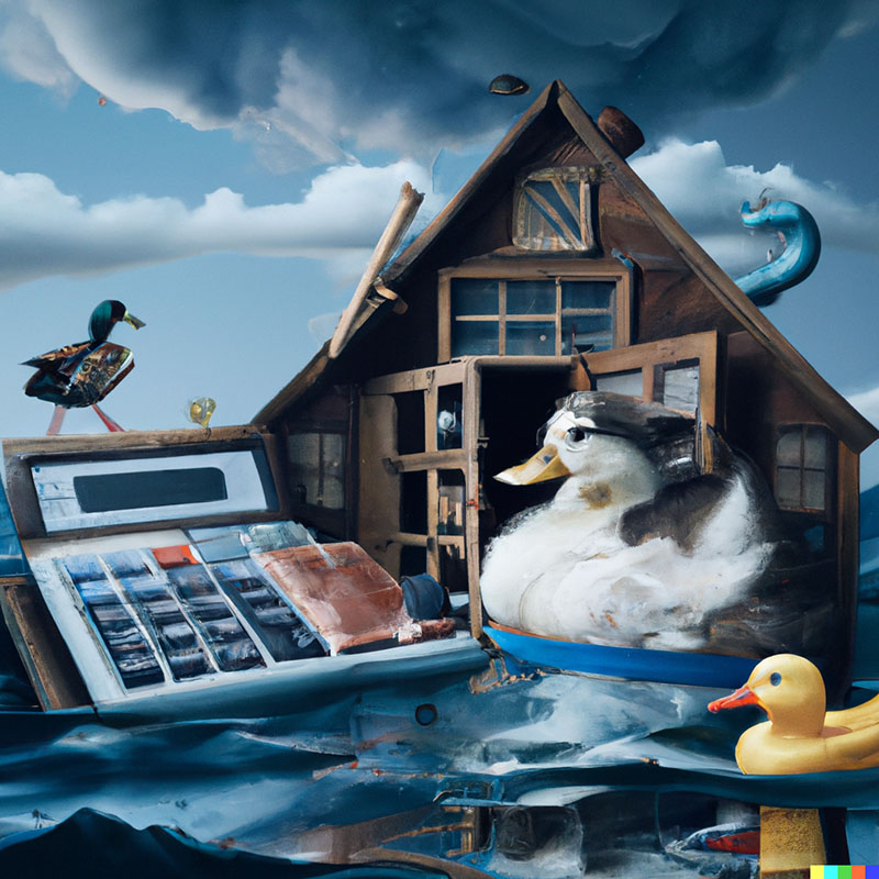 cat-duck-file-company-accounts1