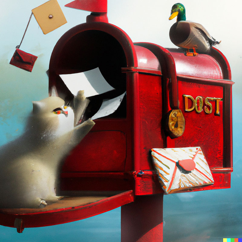 cat-duck-file-company-accounts2