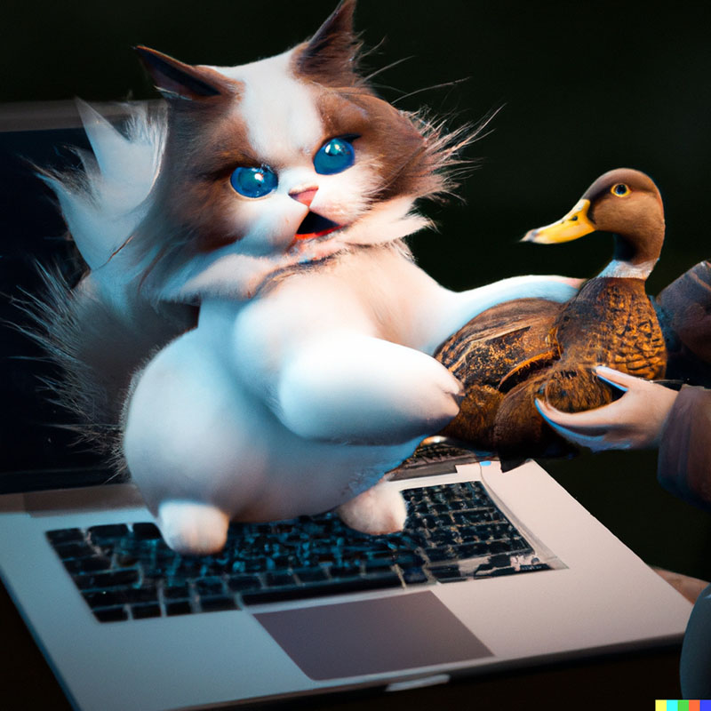 cat-duck-file-company-accounts3