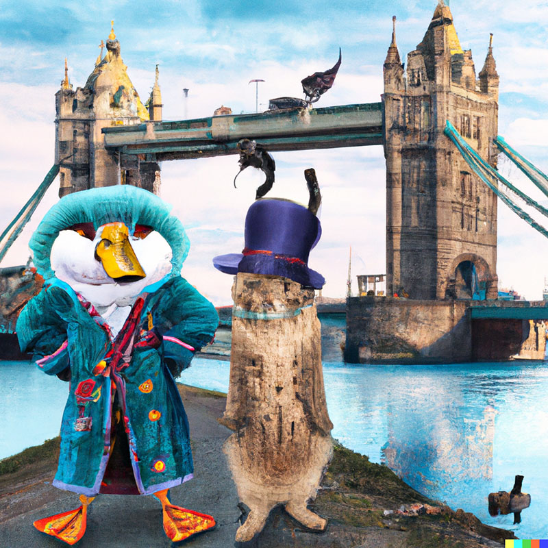 cat-duck-llp-partnership-accounts-cost1