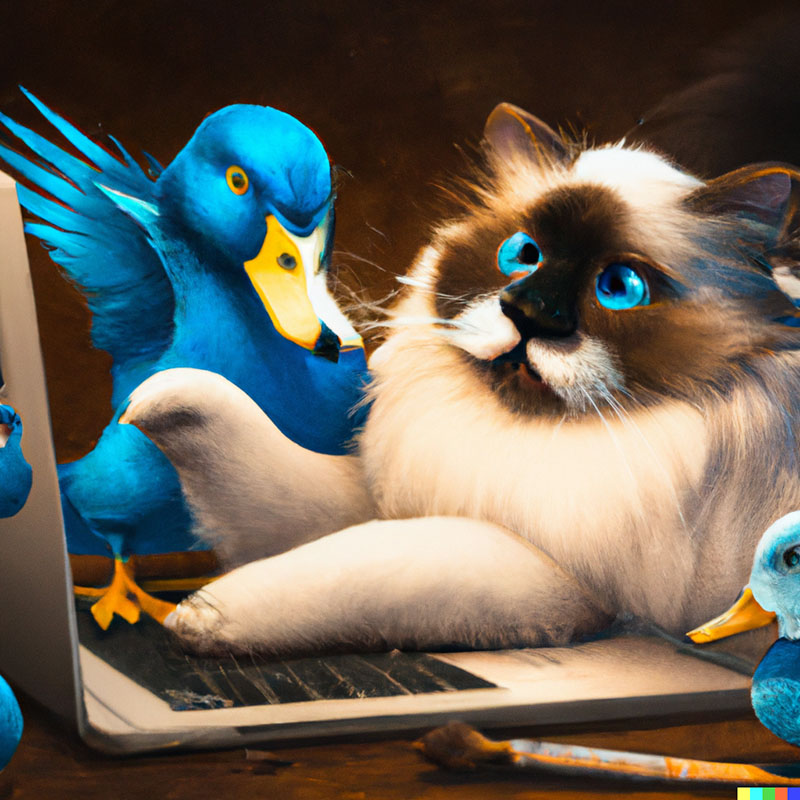 cat-duck-llp-partnership-accounts-cost2