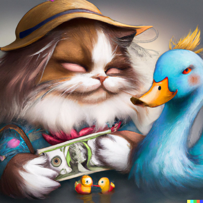 cat-duck-llp-partnership-accounts-cost3