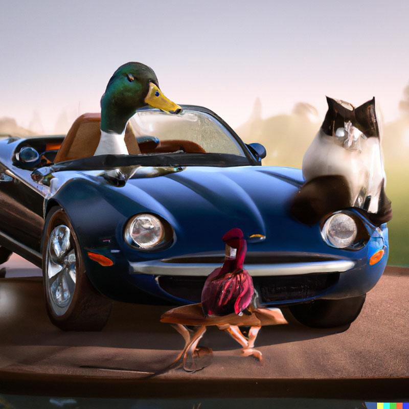 cat-duck-online-accountants-for-self-employed1