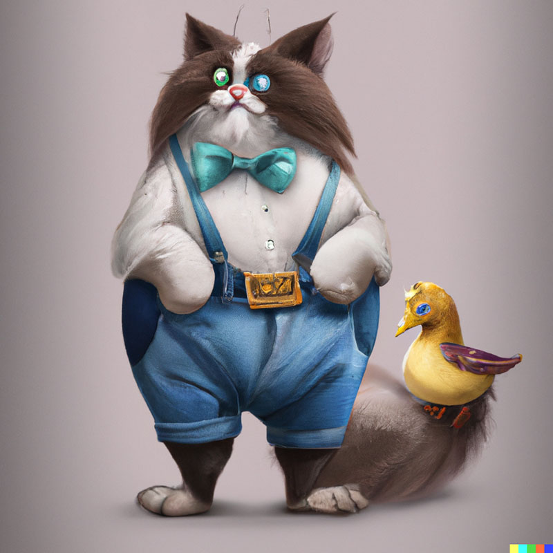 cat-duck-online-accountants-for-self-employed2