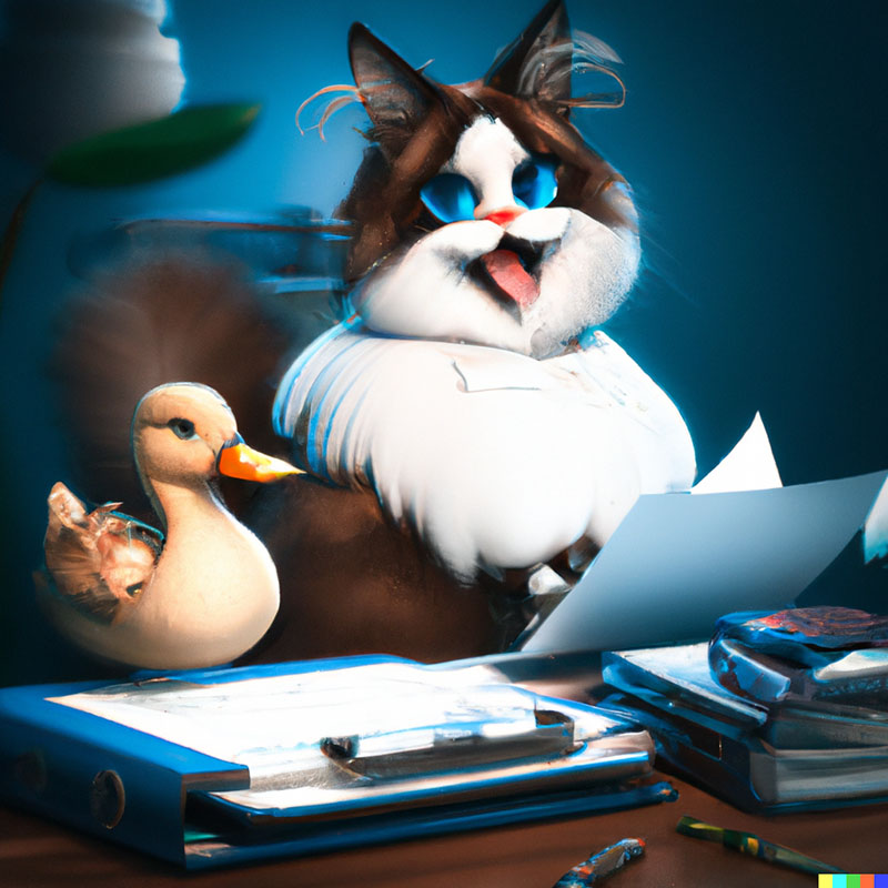cat-duck-online-accountants-for-self-employed3
