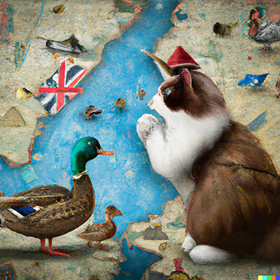 cat-duck-online-accountants-review3