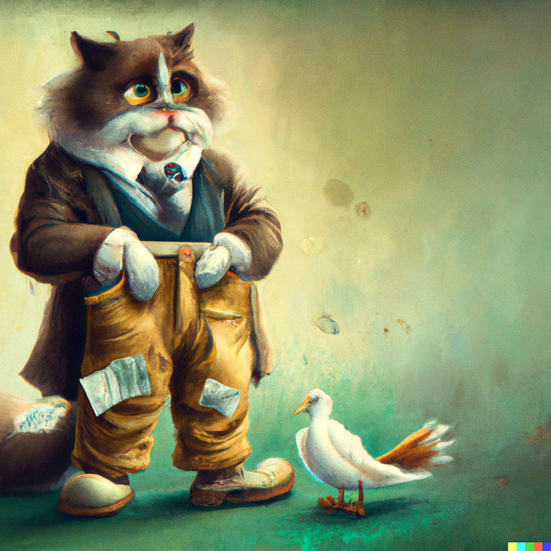 cat-duck-partnership-accounts-cost1