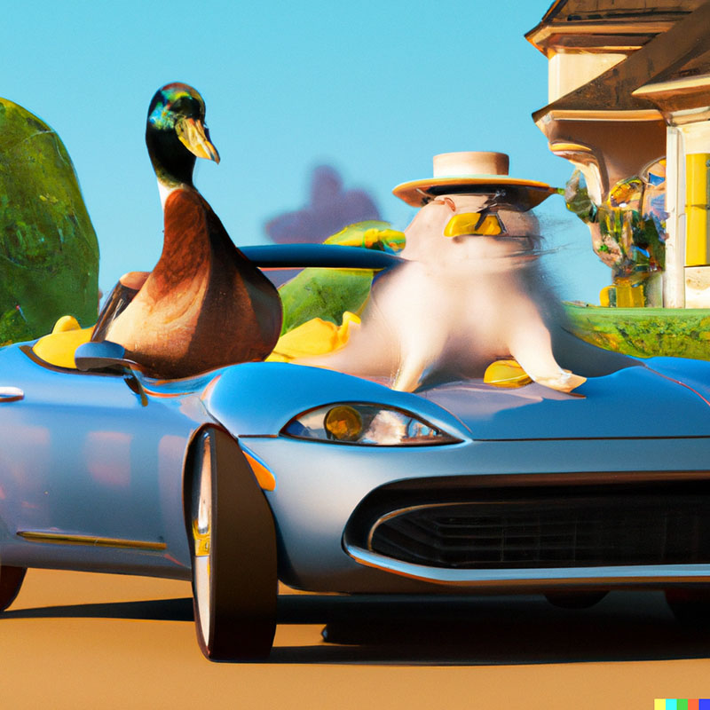 cat-duck-partnership-accounts-cost2