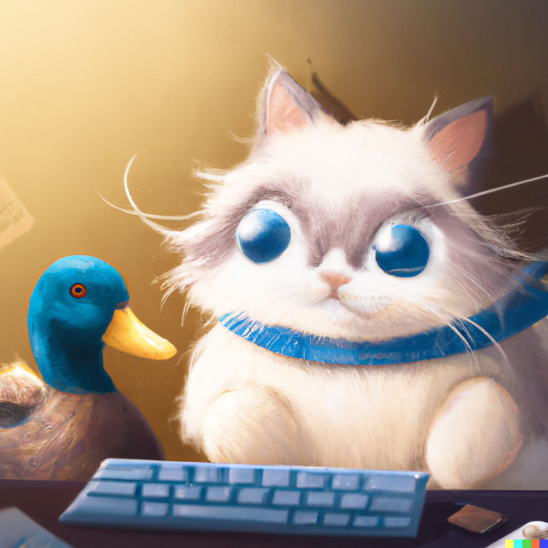 cat-duck-partnership-accounts-cost3