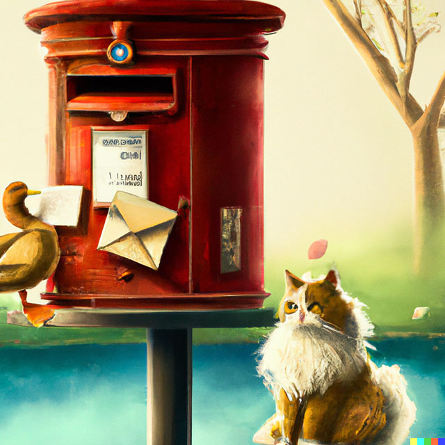 cat-duck-posting-accounts-to-companies-house