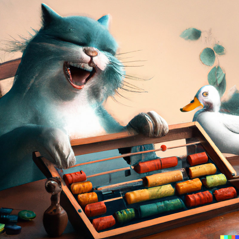 cat-duck-self-assessment-accountant-cost3
