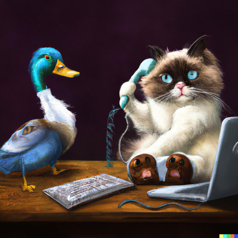 cat-duck-xero-accountants1