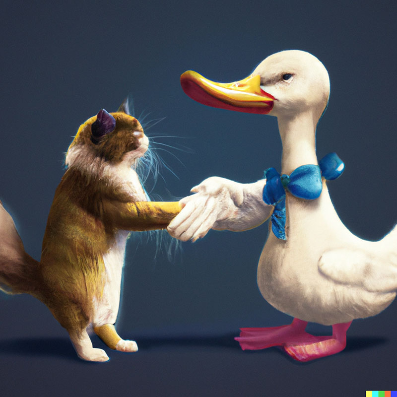 cat-duck-xero-accountants2