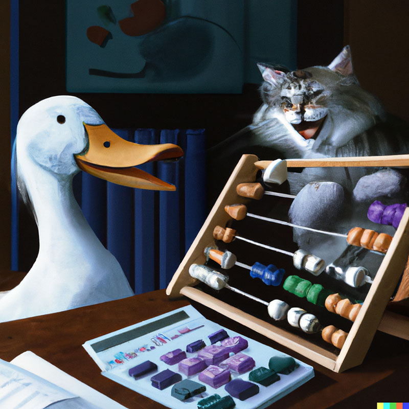 cat-duck-xero-accountants3