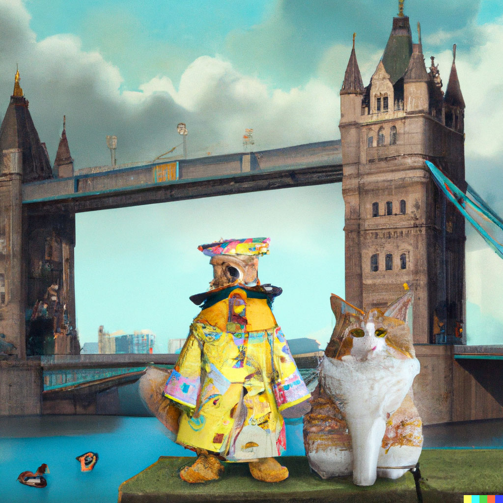 cat-duck-xero-accountants4