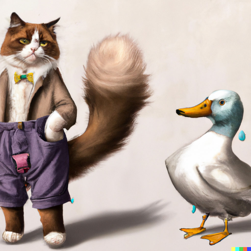cat-duck-xero-accountants5