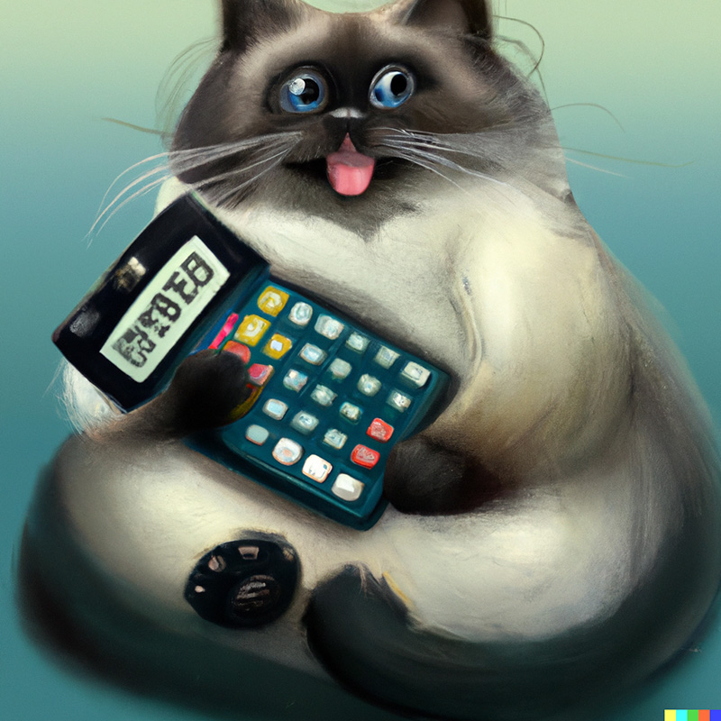 freeagent-accountants-2