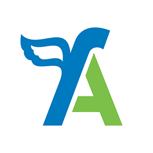 freeagent