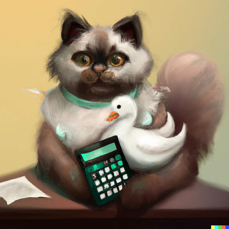 quickbooks-accountants-2