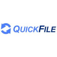 quickfile