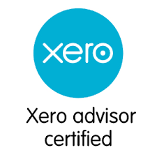 xero