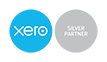 xero silver partner