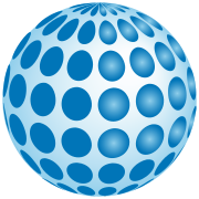 globe