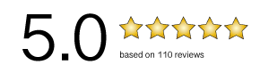 online accountant reviews